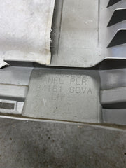 46762489