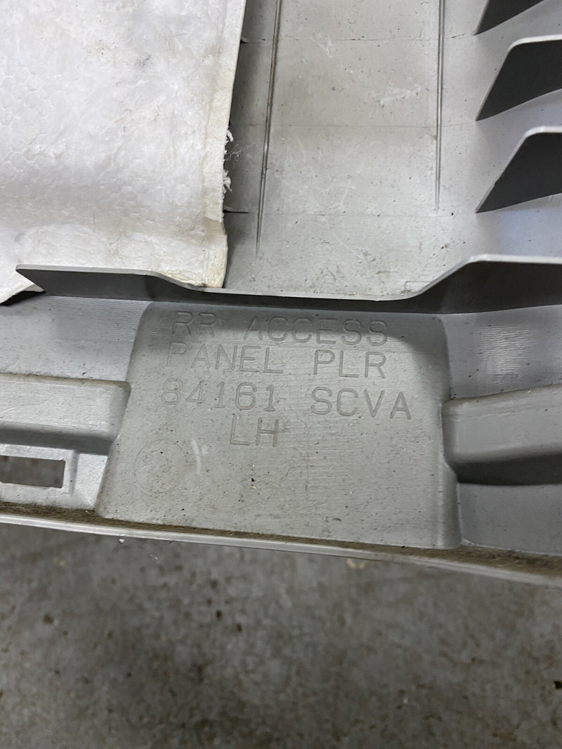 46762489