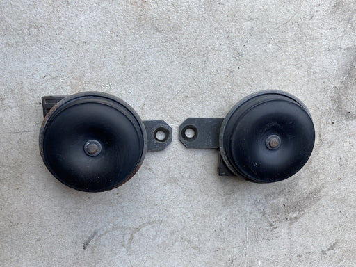 46762989