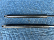 46641147