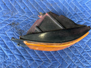 46816535