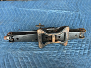 46162051