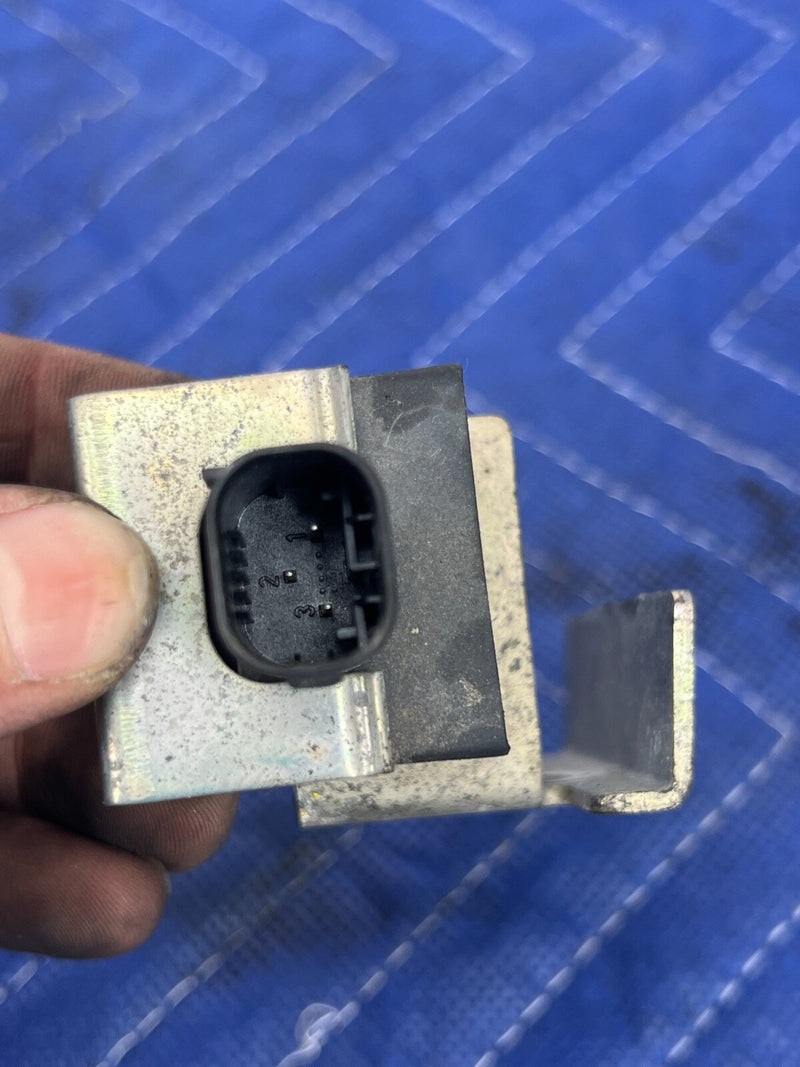 46765233