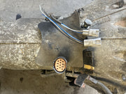 45281636