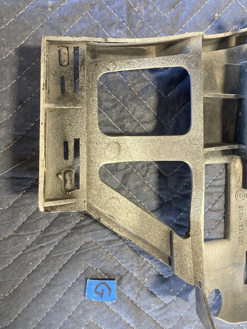 46764013