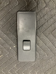 46762596