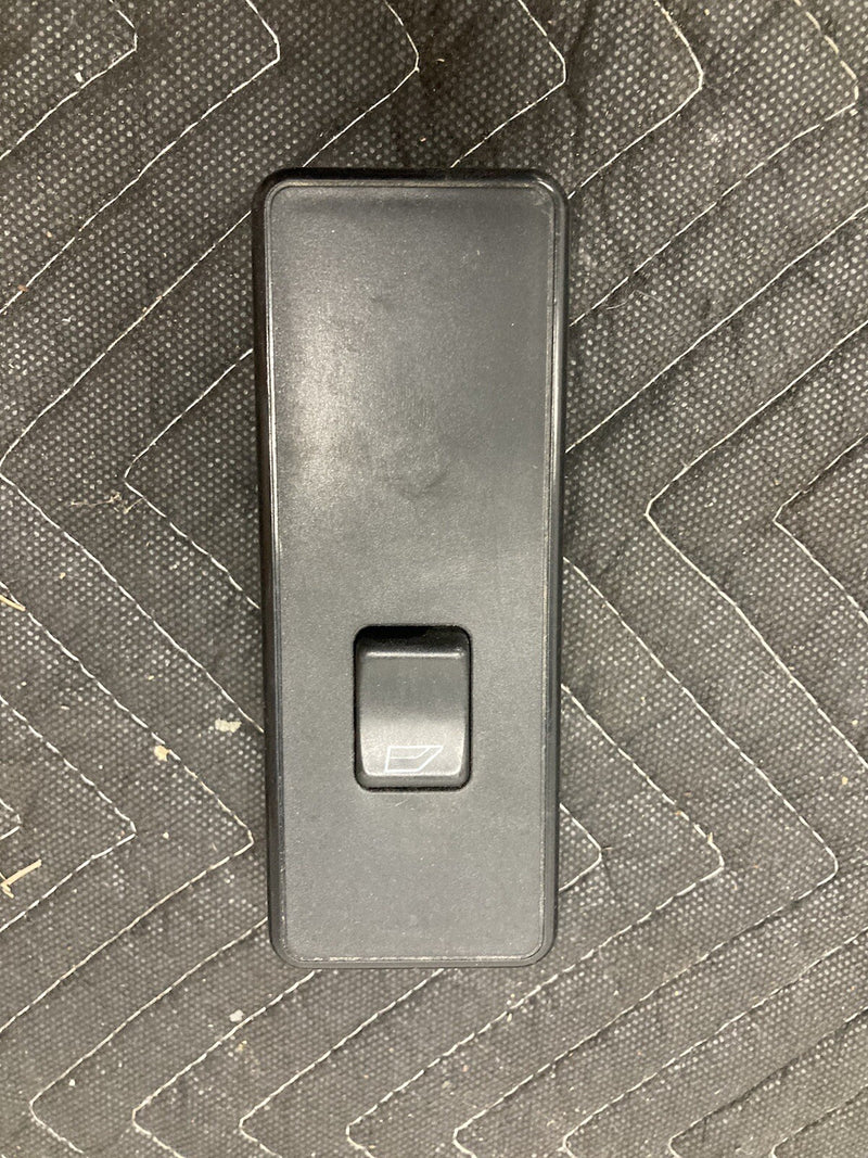 46762596