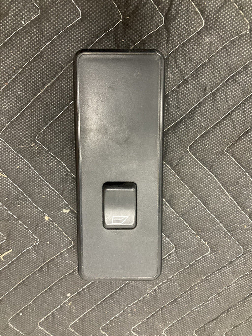 46762596
