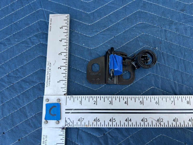 46186962