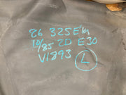 46764623