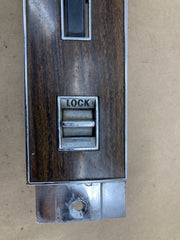 46763576