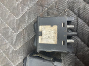 46764810