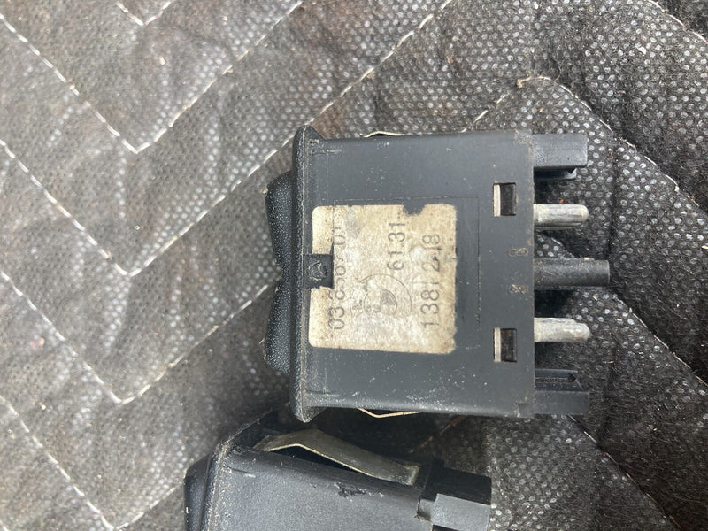 46764810