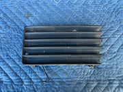 46816551