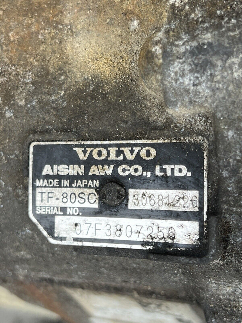 43770624