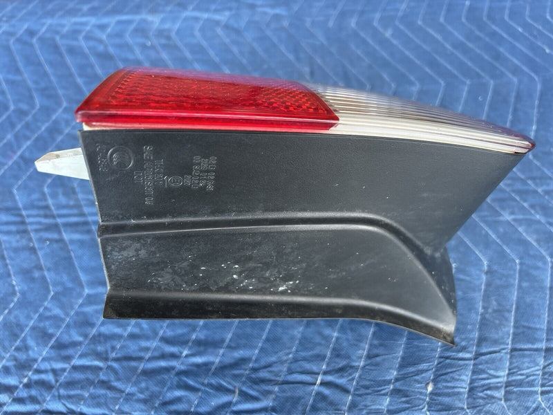 44094020
