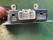 46762760