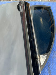 45926240