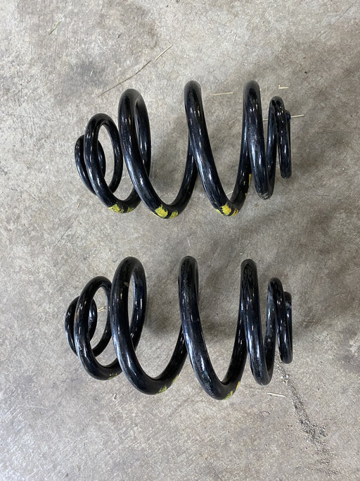 46761729