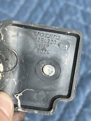 46768717