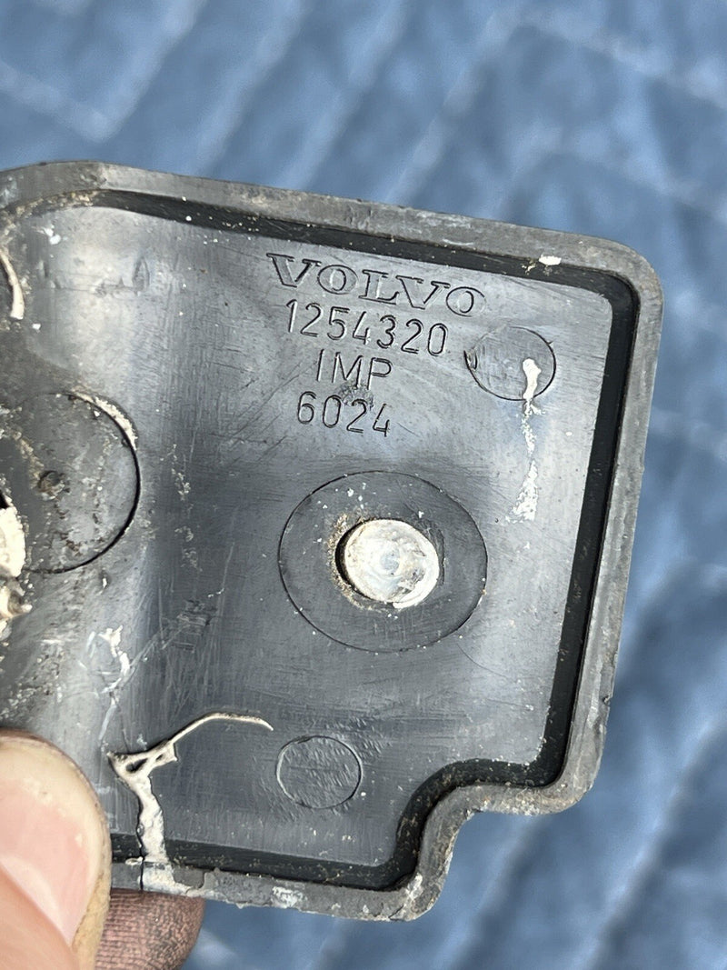 46768717