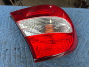 46249060