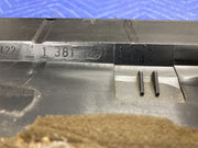 46765474