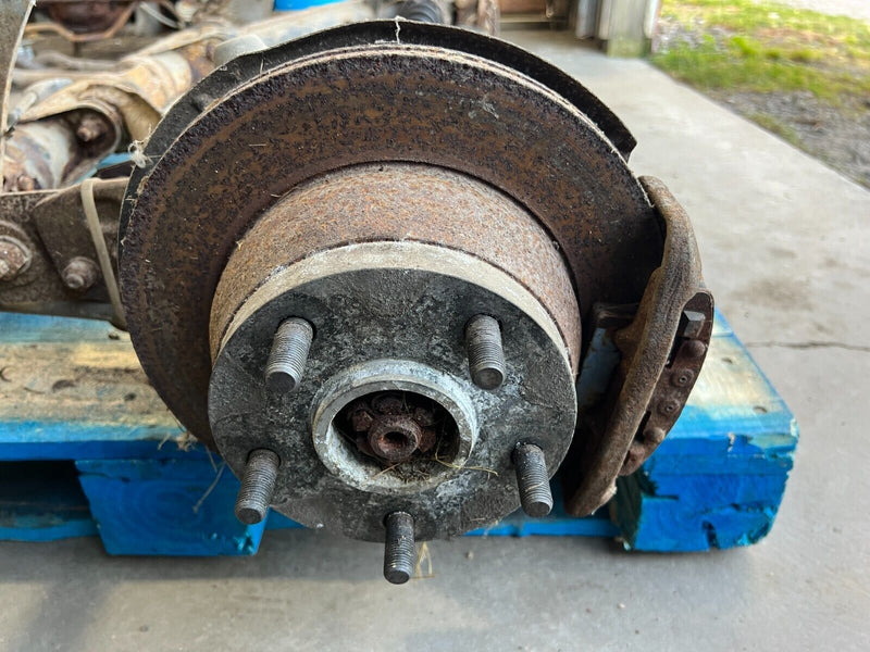 44267101