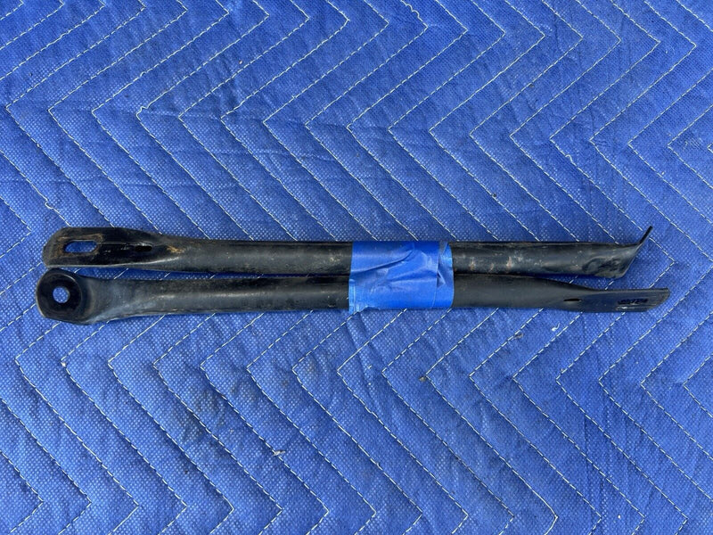 43770708