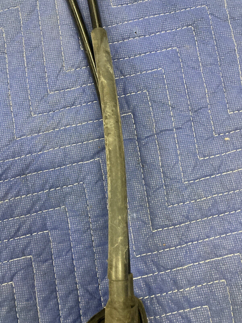 46765378