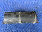 46816370