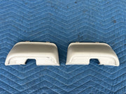 44071726