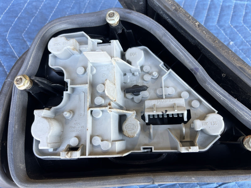 45172691