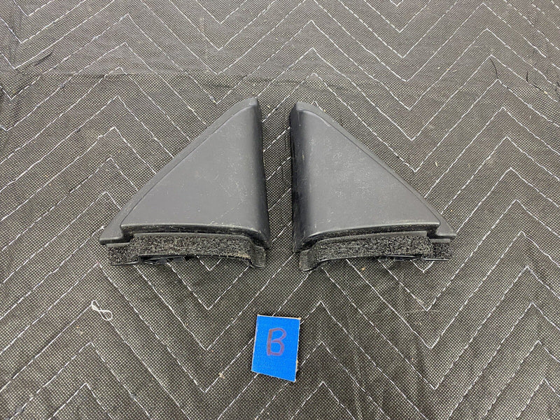 46765393