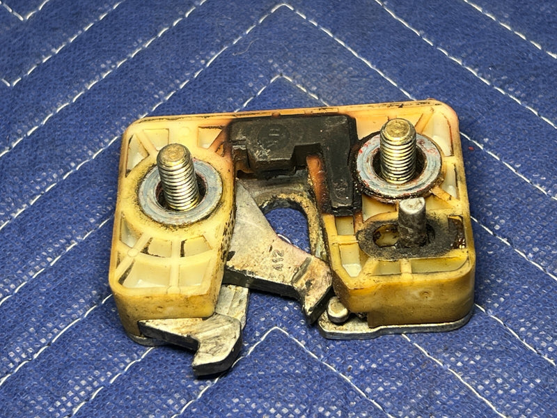 46816483