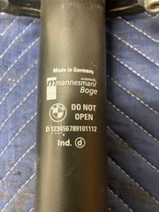 46762329