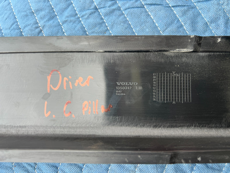 46633321