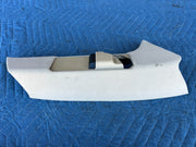 47067161