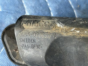 43770633