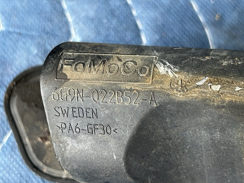 43770633