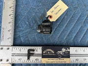 47079222