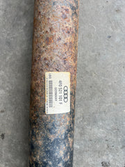45952190