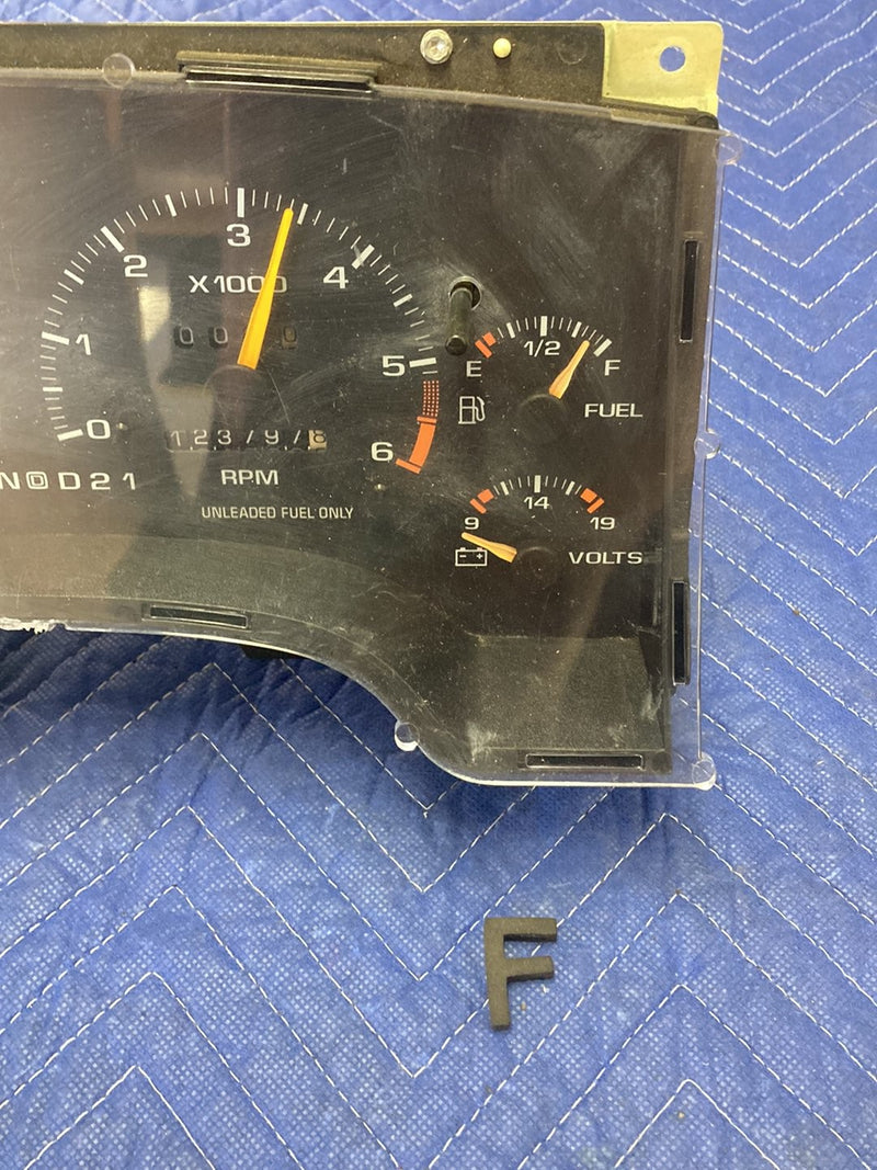 47079582