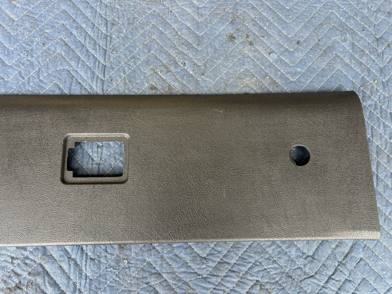 43770456