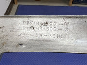 46768834