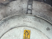 47053254