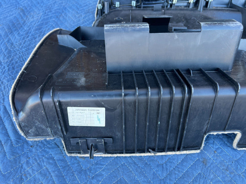 47077453