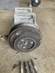 46763588