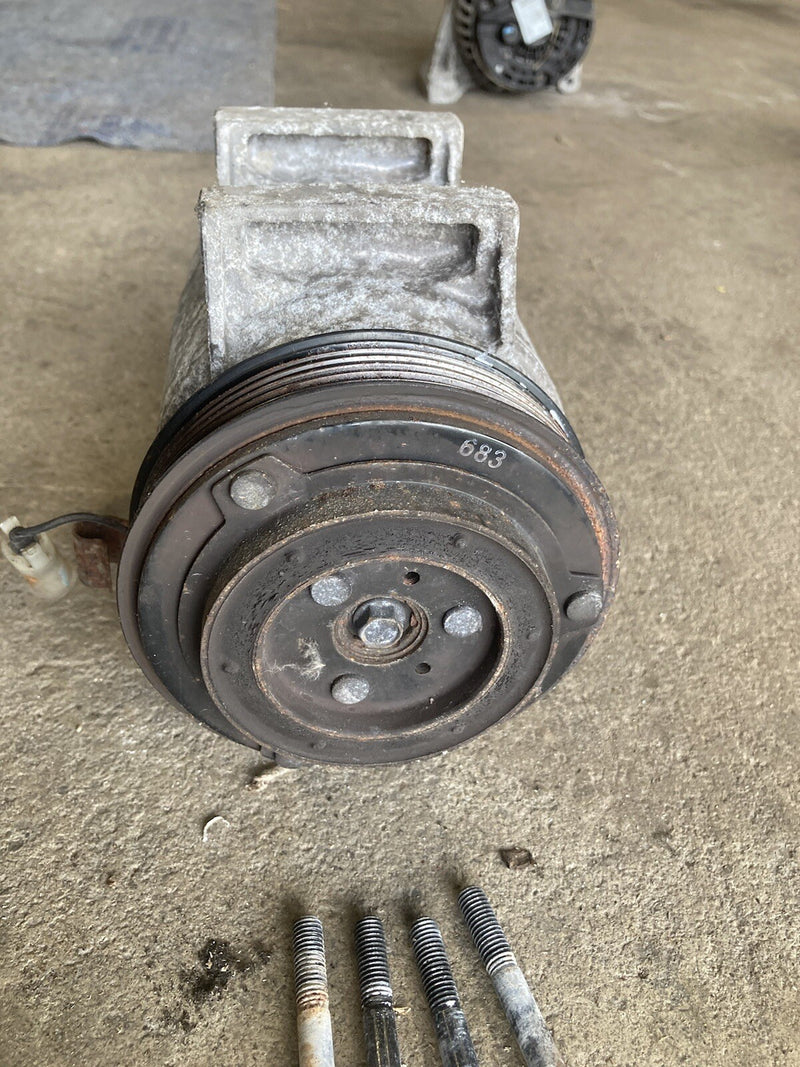 46763588