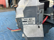46380095